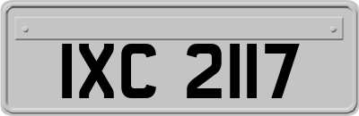 IXC2117