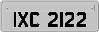 IXC2122