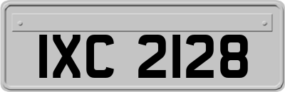 IXC2128