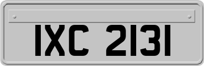 IXC2131