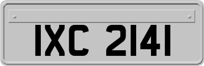 IXC2141