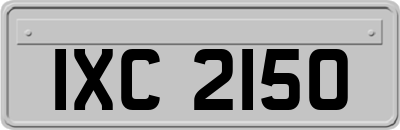 IXC2150