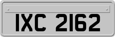 IXC2162
