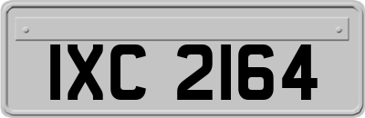 IXC2164