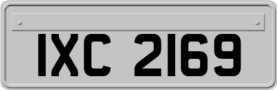 IXC2169