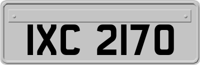 IXC2170