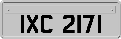IXC2171