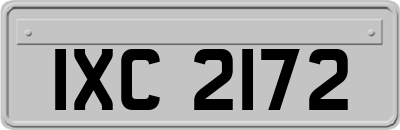 IXC2172