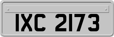 IXC2173
