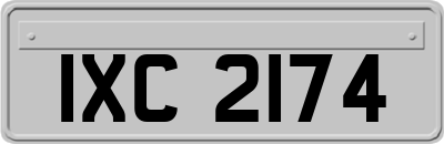 IXC2174