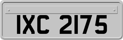 IXC2175