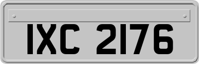 IXC2176