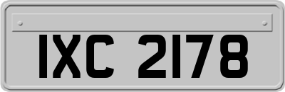 IXC2178
