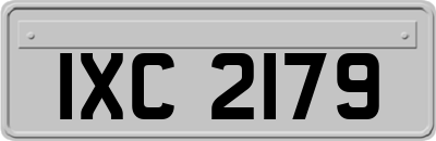 IXC2179