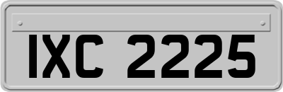 IXC2225