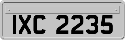 IXC2235