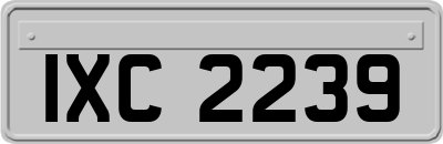 IXC2239