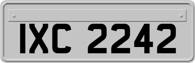 IXC2242