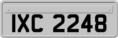 IXC2248
