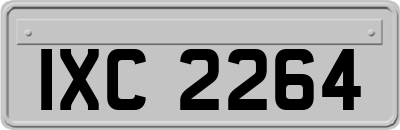 IXC2264