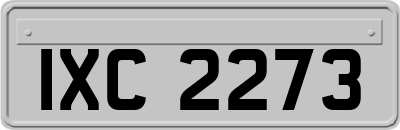 IXC2273