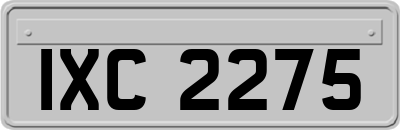 IXC2275