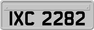 IXC2282