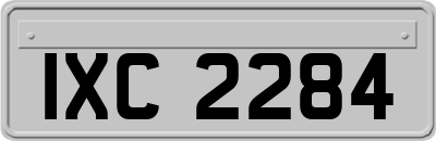 IXC2284