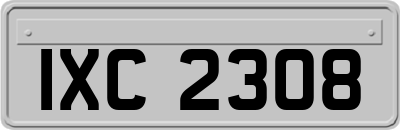 IXC2308