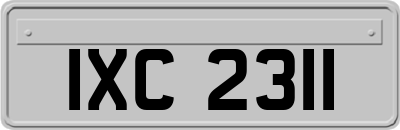IXC2311