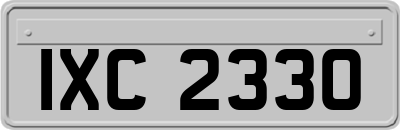 IXC2330