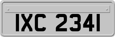 IXC2341