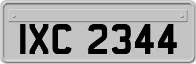 IXC2344