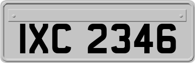 IXC2346