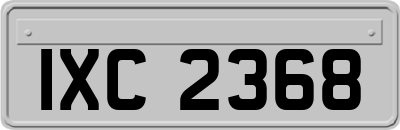 IXC2368