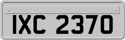 IXC2370