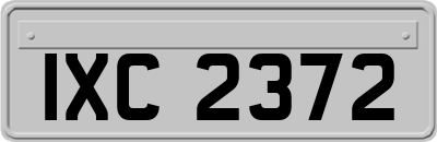IXC2372