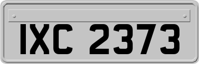 IXC2373