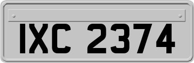 IXC2374