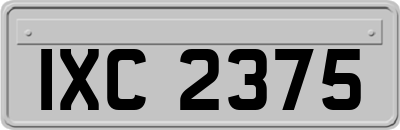 IXC2375