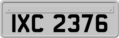 IXC2376