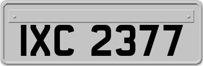 IXC2377