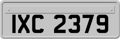 IXC2379