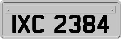IXC2384