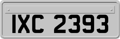 IXC2393