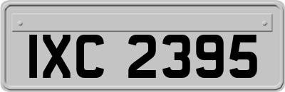 IXC2395