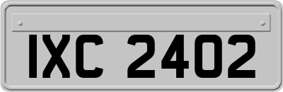 IXC2402