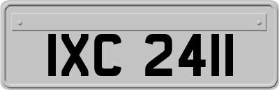 IXC2411