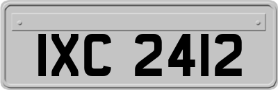 IXC2412