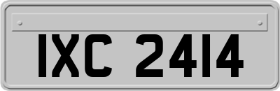 IXC2414
